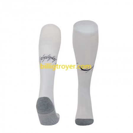 Tottenham Hotspurs Hjemme Strømpe 2023/24